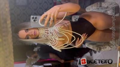 Videos Stephany Bastos (@stephanybastos) Instagram