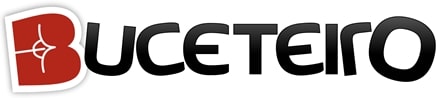 buceteiro.miporno.org